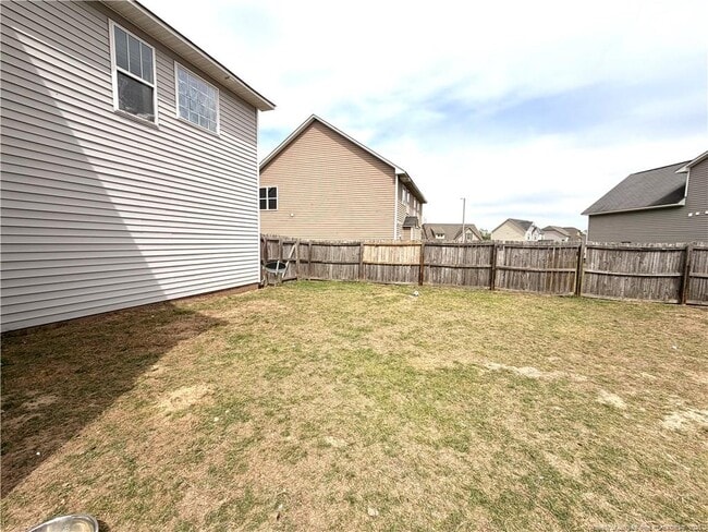 Building Photo - 1229 Brickyard Dr