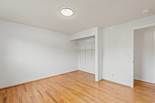 Building Photo - 8506 244th St SW