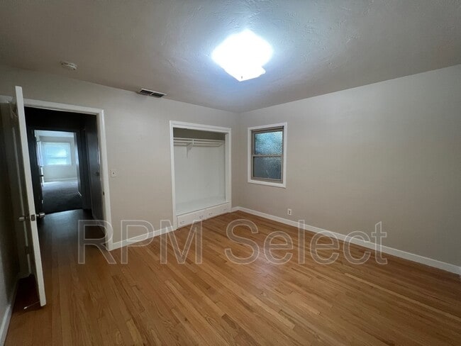 Building Photo - 2761 San Luis Ct