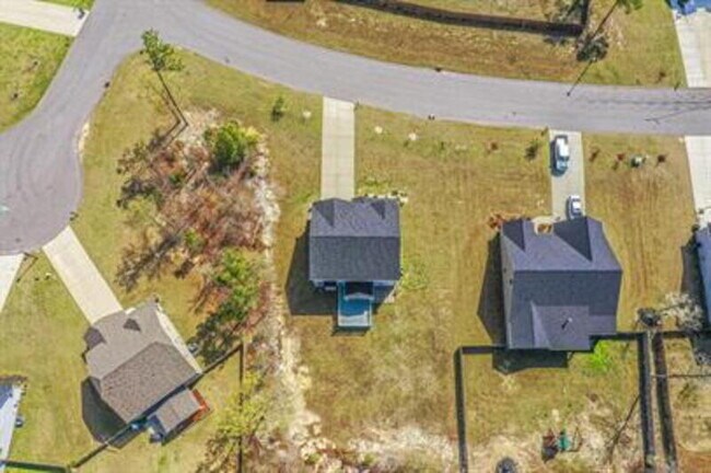 Building Photo - 655 N Prince Henry Way