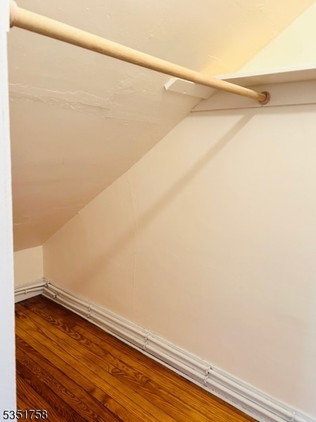 Building Photo - 46 Harding Terrace
