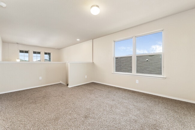 Building Photo - 8323 Prickly Oak