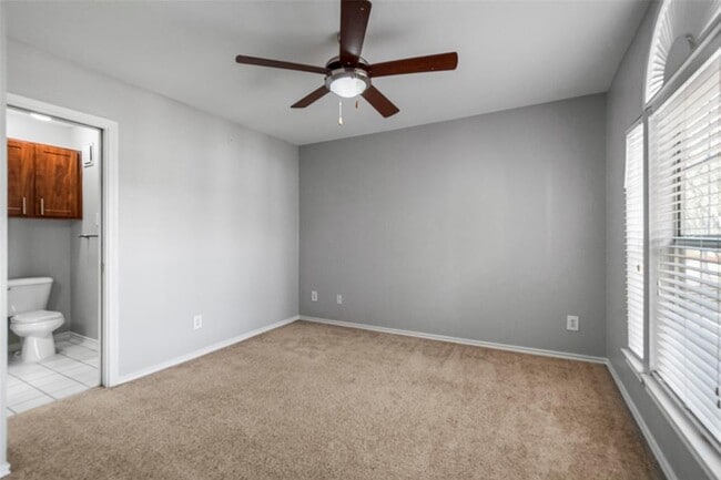 Building Photo - 6804 N Capital of Texas Hwy