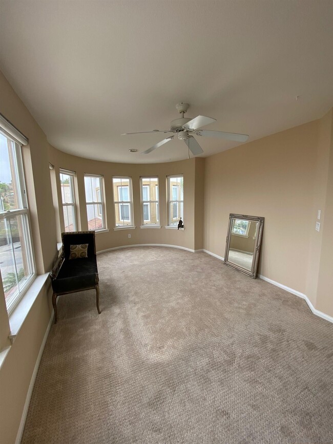Building Photo - 3141 Harbor Ridge Ln