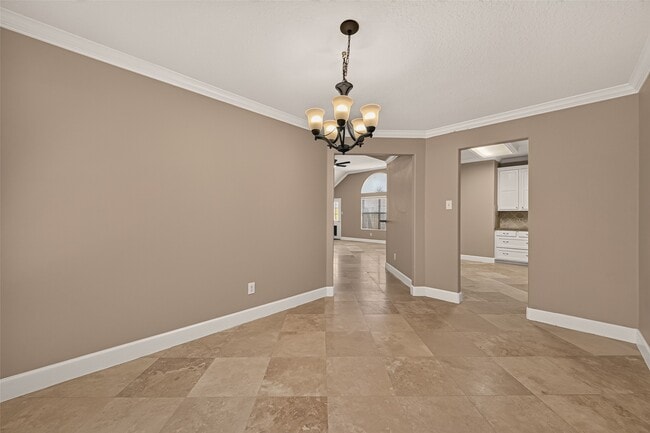 Building Photo - 12135 English Brook Cir