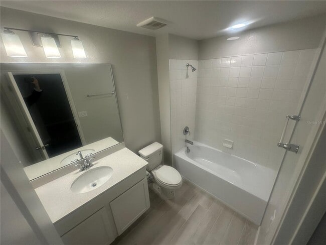 Building Photo - 4632 Campsite Lp