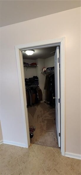 Building Photo - 3288 Wolf Club Ln SW