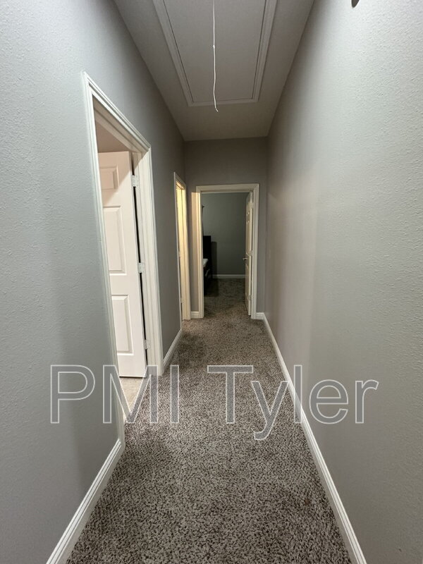 Building Photo - 239 Co Rd 3346