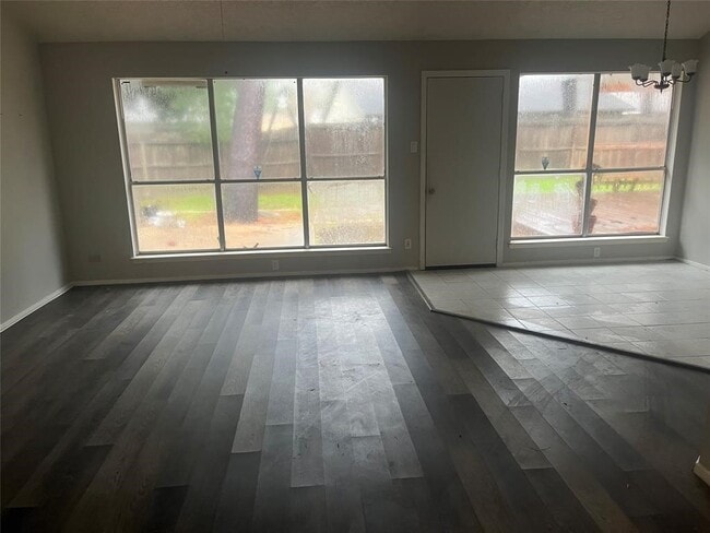 Building Photo - 21006 Bridgeview Cir