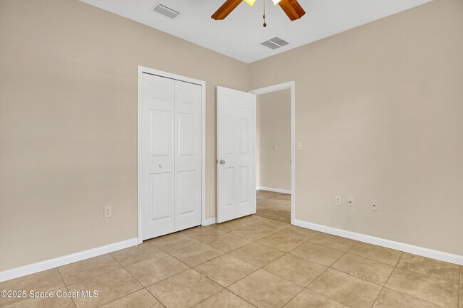 Building Photo - 2267 Attilburgh Blvd