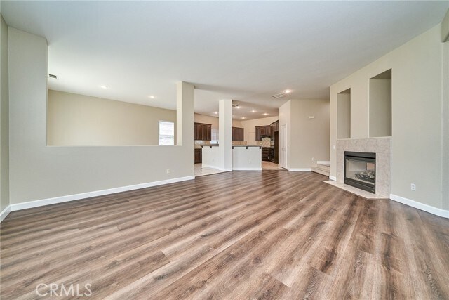 Building Photo - 8827 Soothing Ct