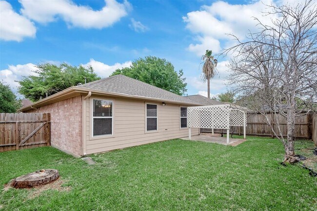 Building Photo - 2622 Autumn Springs Ln