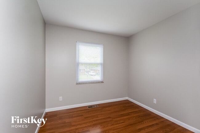 Building Photo - 1244 Marchi Dr