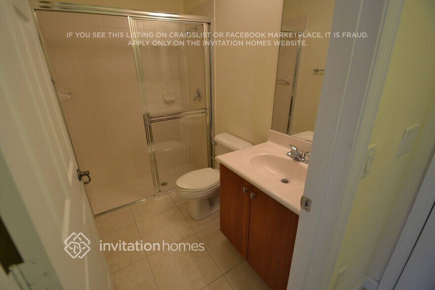 Building Photo - 2513 San Pietro Cir