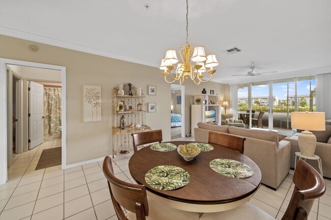 Building Photo - first-floor unit featuring a 2 bedroom, 2 ...
