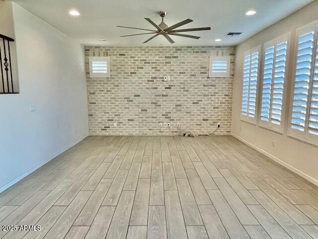 Building Photo - 4051 S Marin Dr