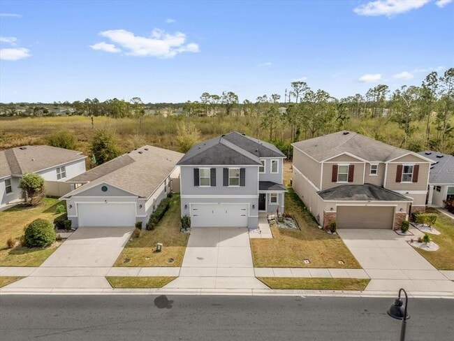 Building Photo - 362 Preserve Pointe Blvd