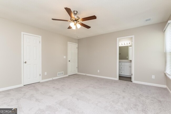 Building Photo - 4905 Cold Creek Ct