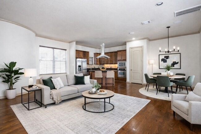 Building Photo - 5711 Kiam St