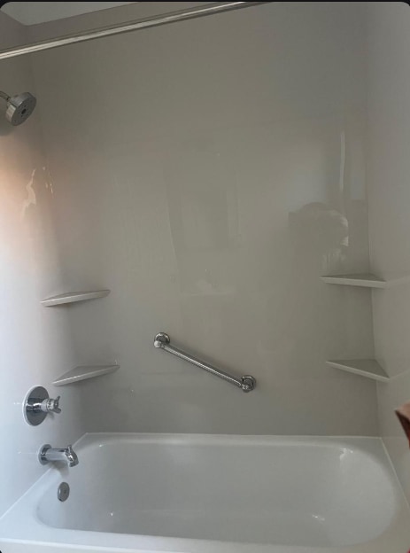 Building Photo - 4018 Kansas Ave NW