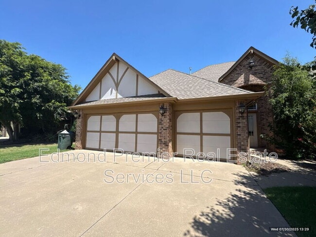 Primary Photo - 3024 FireWheel Rd