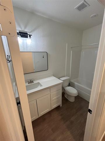 Building Photo - 1138 Alvarado St