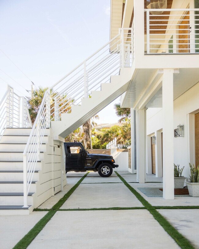 Building Photo - 2543 S Ponte Vedra Blvd
