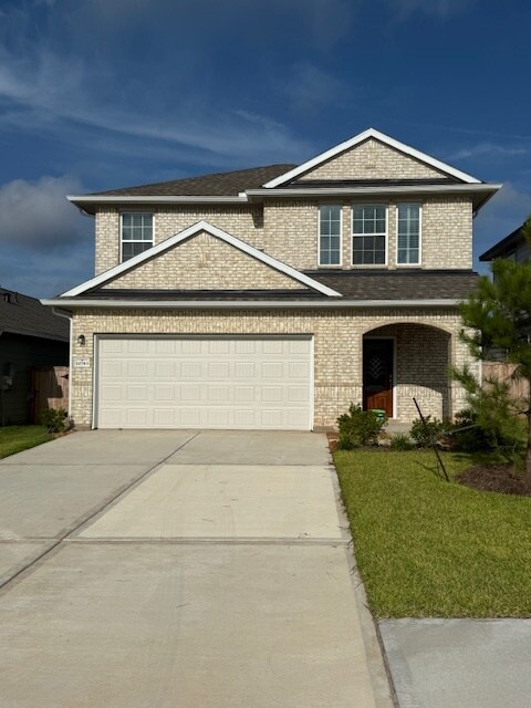 Primary Photo - 10783 Sora Dr
