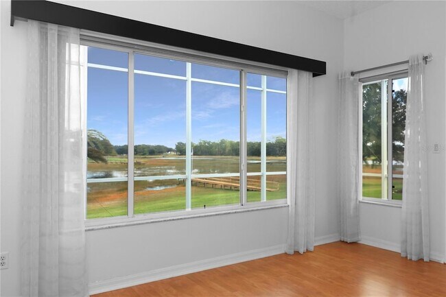 Building Photo - 21742 King John St