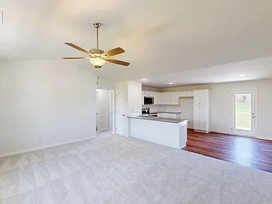 Building Photo - 249 Swinson Dr