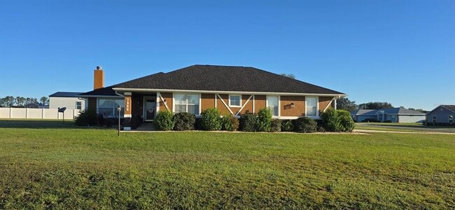Primary Photo - 7355 SE 106th Pl