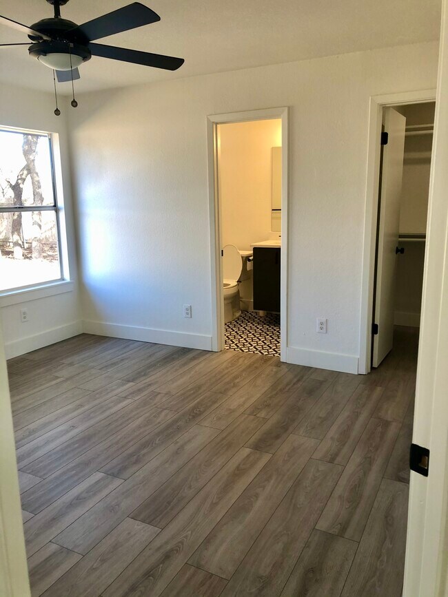 Building Photo - 7810 Copperas Dr