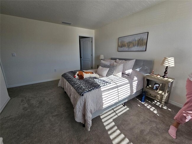 Building Photo - 2783 Brie Hammock Bnd