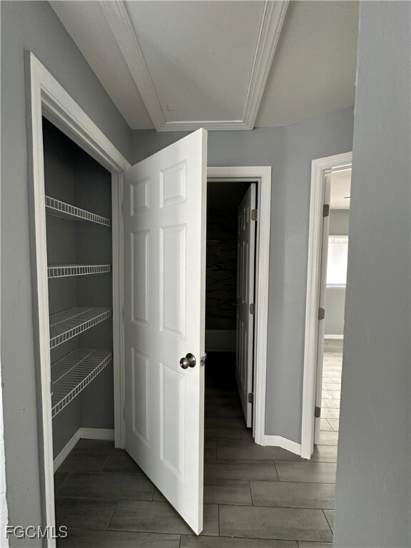 Building Photo - 137-139 Gordon Ave S