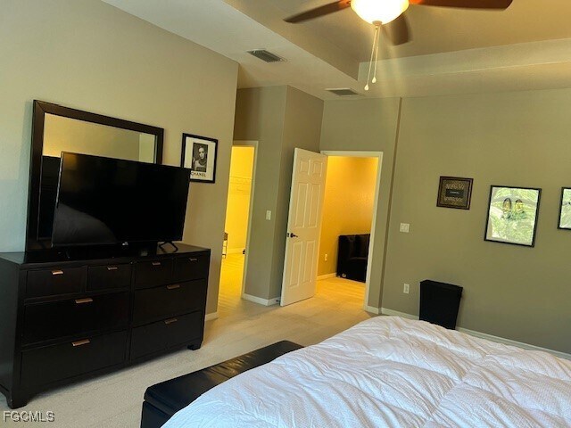 Building Photo - 20534 Larino Loop