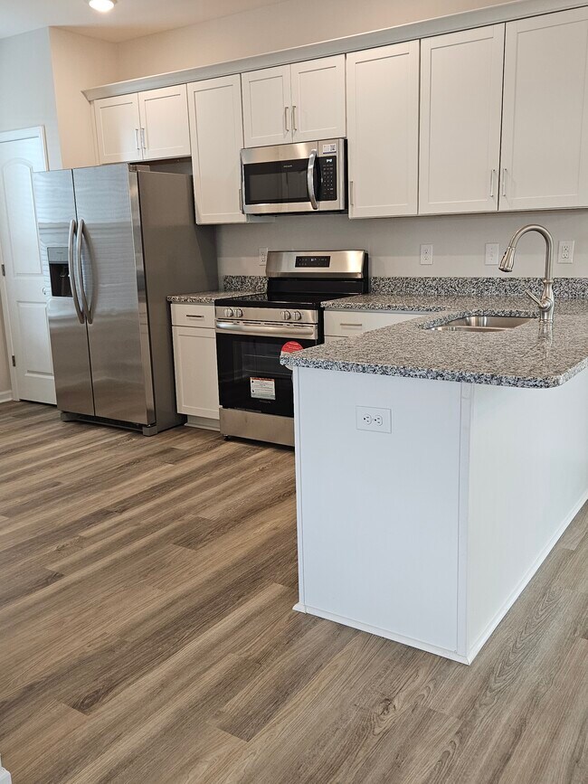 Building Photo - 4176 Pegasus Parkway