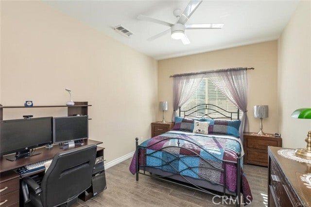 Building Photo - 1455 Veronica Ct