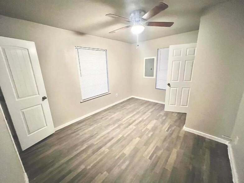 Building Photo - 754 Fitch St