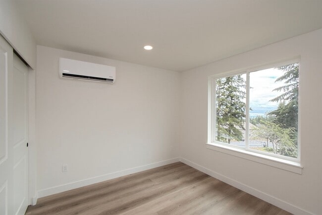 Building Photo - Pacific NW Sanctuary