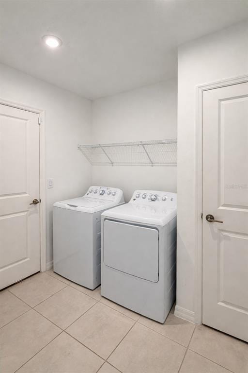 Building Photo - 5527 Tranquila Ln