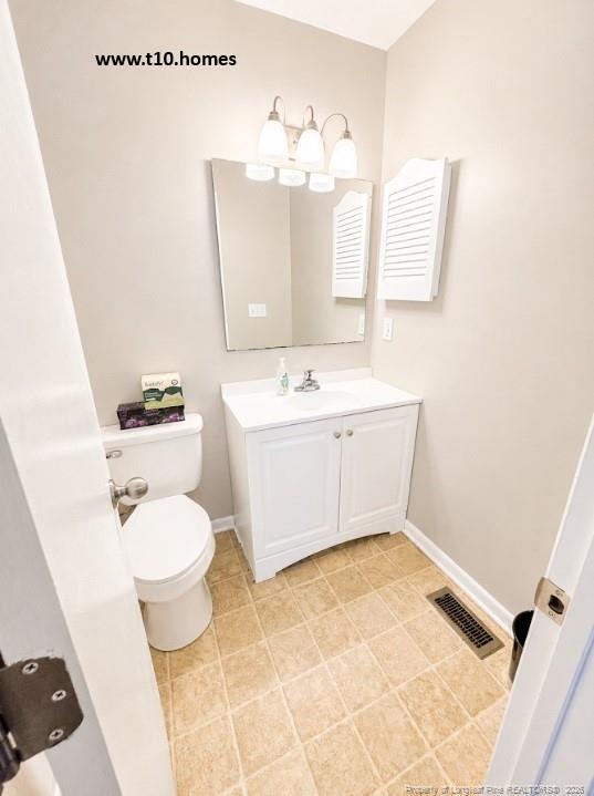 Building Photo - 1207 Huntsman Ct