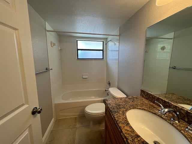 Building Photo - 1700 Windorah Way