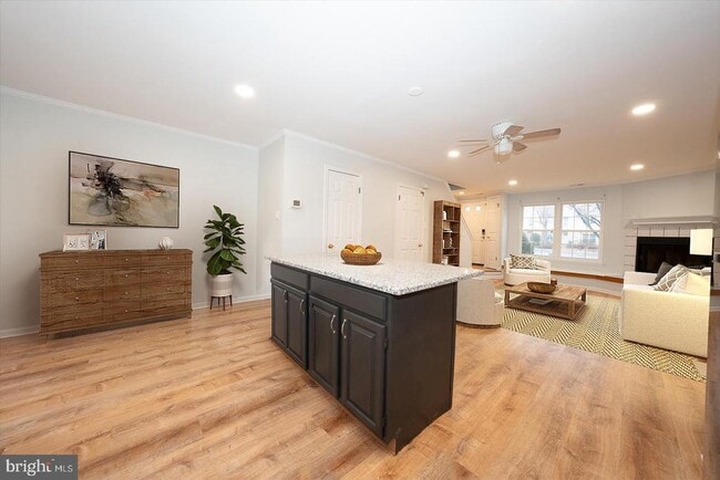 Building Photo - 26 Rampart Dr