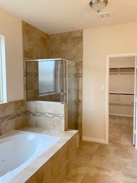 Building Photo - 26931 Stonebury Heights Ln