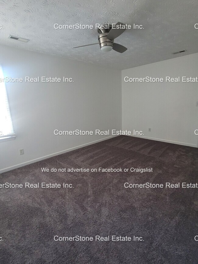 Building Photo - 3942 Watling Ct