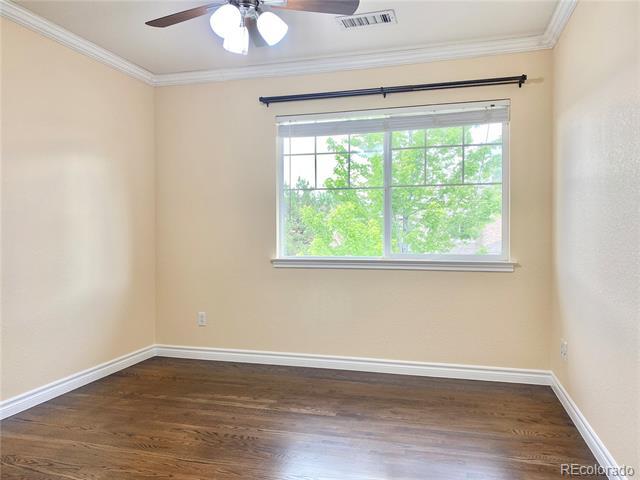 Building Photo - 10786 Glengate Cir