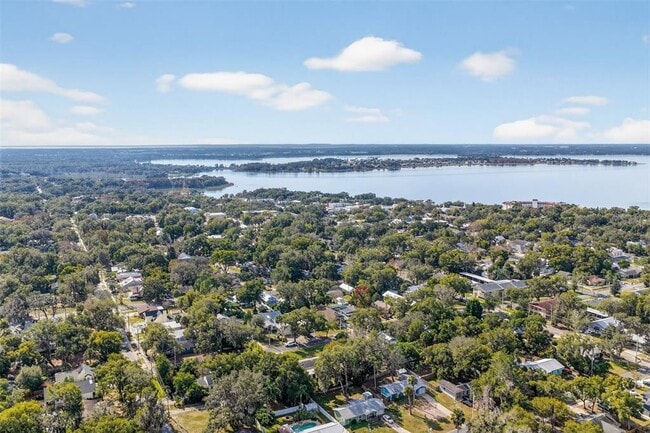 Building Photo - 423 E 10th Ave