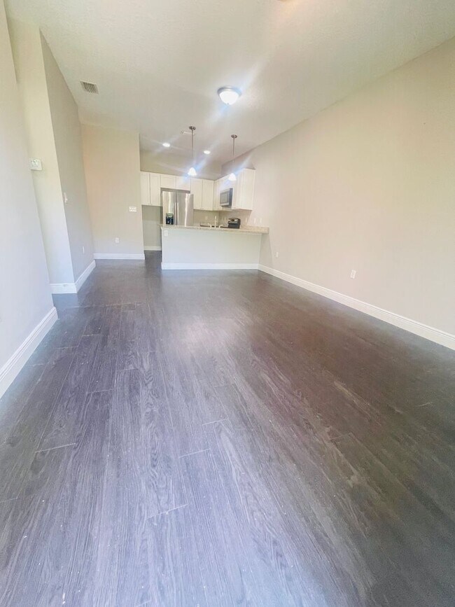 Building Photo - Tuscany Preserve-1645 Cumin Dr Kissimmee FL 34759