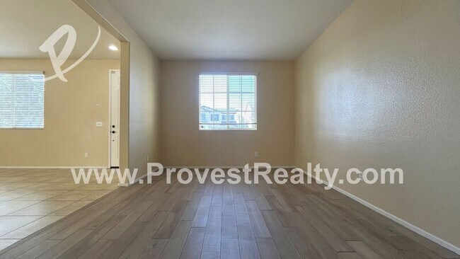 Building Photo - 14456 Welsh Ct