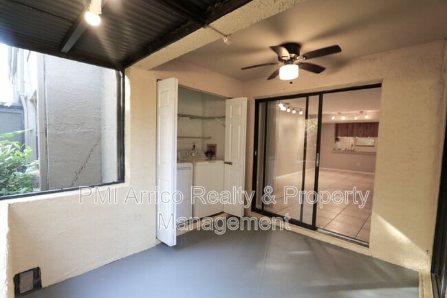 Building Photo - 4957 Puritan Cir